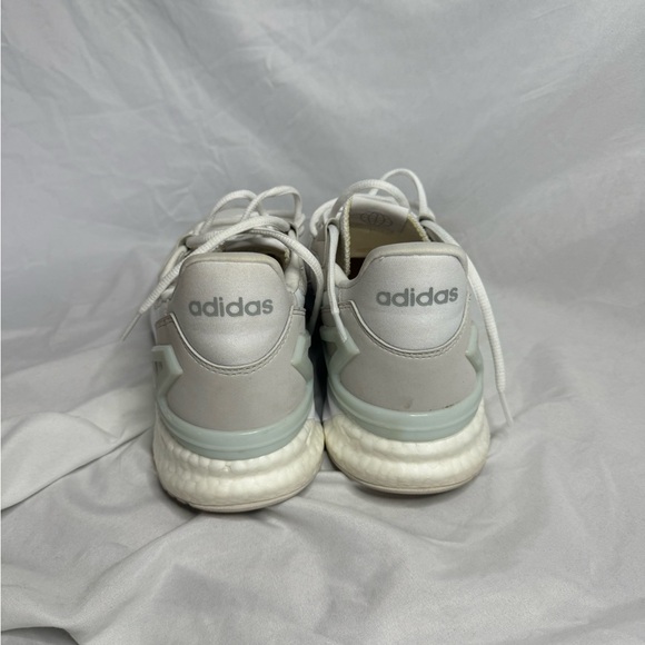 Adidas Cloudfoam - Picture 3 of 7